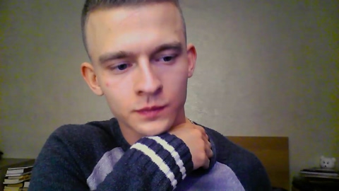 marvelboy_  24-12-2022